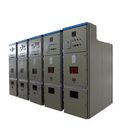 直销高低压配电柜 kyn28高压配电柜 成套高低压配电柜